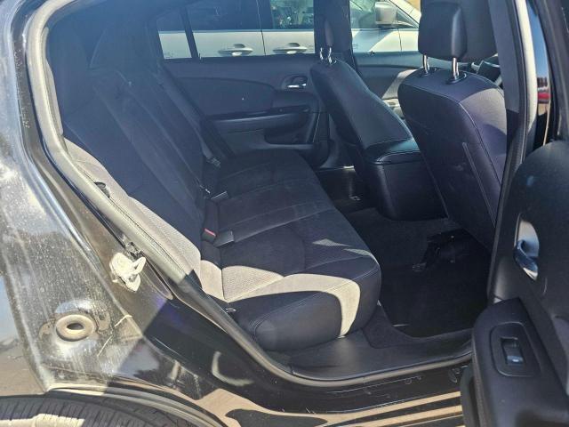 صورة رقم 6 من المزاد - 2013 CHRYSLER 200 TOURIN مع VIN 1C3CCBBB4DN732353
