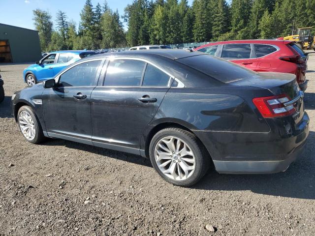 Photo 2 from auction – 2013 FORD TAURUS LIM with VIN 1FAHP2F82DG138729