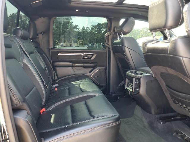 Photo 10 from auction – 2021 RAM 1500 TRX with VIN 1C6SRFU96MN906048