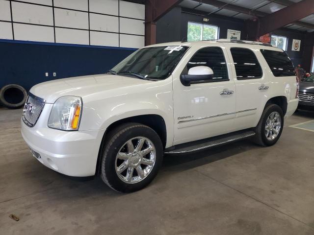 GMC YUKON DENA 2012 with VIN 1GKS2EEF4CR147472 - Photo from auction