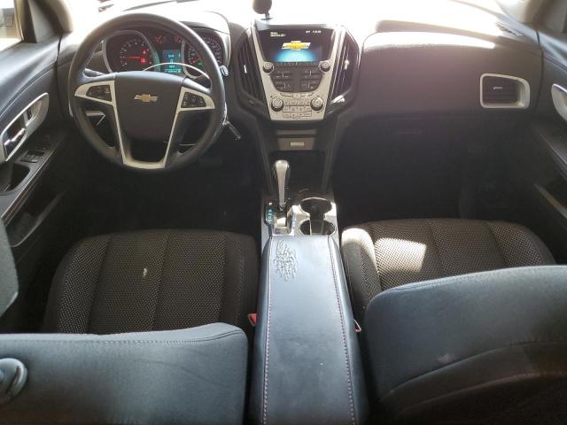 Photo 8 from auction – 2012 CHEVROLET EQUINOX LT with VIN 2GNALDEK3C6150684