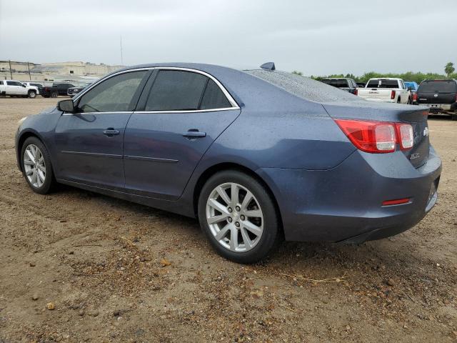 Photo 2 from auction – 2013 CHEVROLET MALIBU 2LT with VIN 1G11E5SA9DF204235
