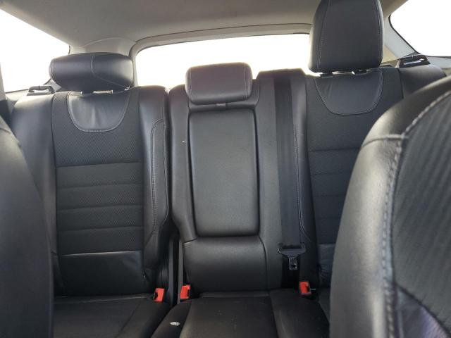 Photo 10 from auction – 2016 FORD ESCAPE SE with VIN 1FMCU0G90GUC05970