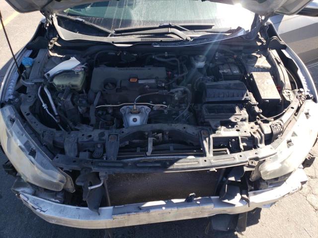 Photo 11 from auction – 2016 HONDA CIVIC EX with VIN 2HGFC2F70GH528677