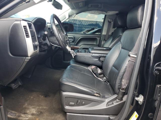 Photo 7 from auction – 2015 GMC SIERRA C15 with VIN 3GTP1UEC4FG219795