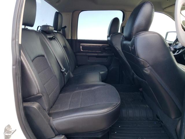 Photo 10 from auction – 2017 RAM 1500 ST with VIN 3C6RR7KT3HG522097
