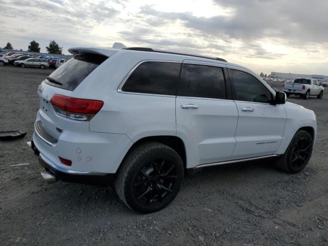 Photo 3 from auction – 2014 JEEP GRAND CHER with VIN 1C4RJFJT7EC179885