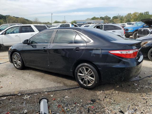 Photo 2 from auction – 2017 TOYOTA CAMRY LE with VIN 4T1BF1FK6HU344115