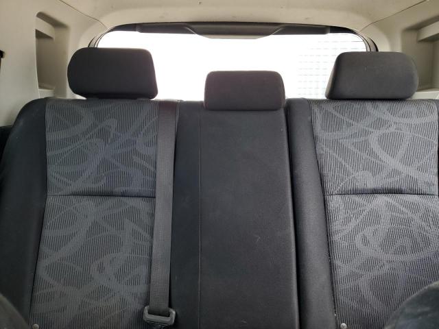 Photo 10 from auction – 2011 TOYOTA SCION XB with VIN JTLZE4FE8B1123985