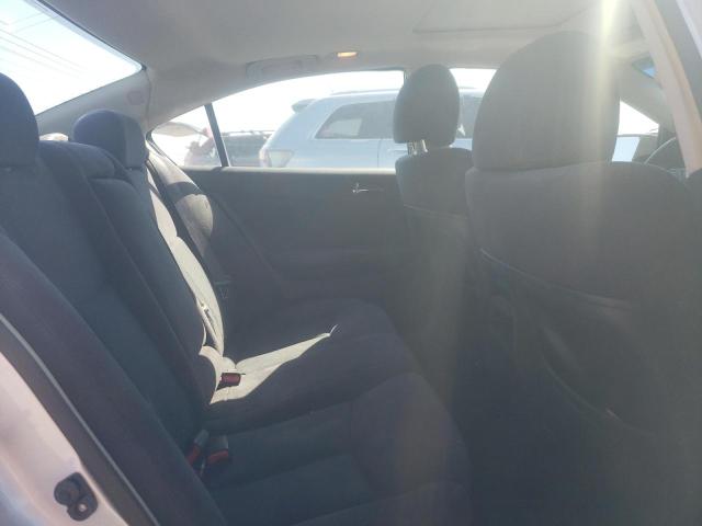 Photo 10 from auction – 2014 NISSAN MAXIMA S with VIN 1N4AA5AP3EC461361