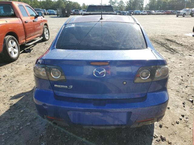 Photo 6 from auction – 1978 MAZDA 3 S with VIN JM1BK323971633161