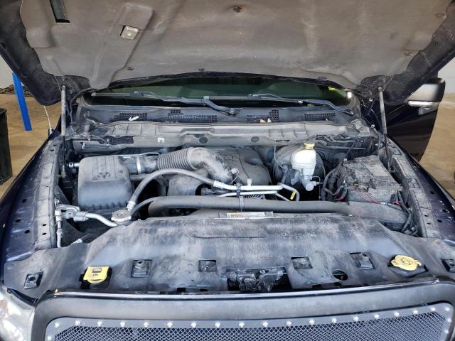 Photo 11 from auction – 2015 RAM 1500 SLT with VIN 1C6RR7LT3FS628151