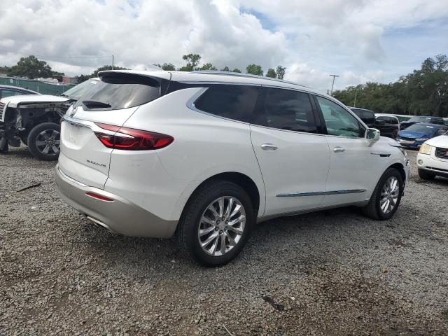 Photo 3 from auction – 2019 BUICK ENCLAVE ES with VIN 5GAERBKW4KJ214769