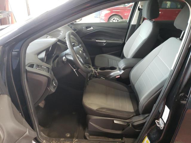Zdjęcie 7 z aukcji – 2013 FORD ESCAPE z VIN 1FMCU0GX9DUD50791