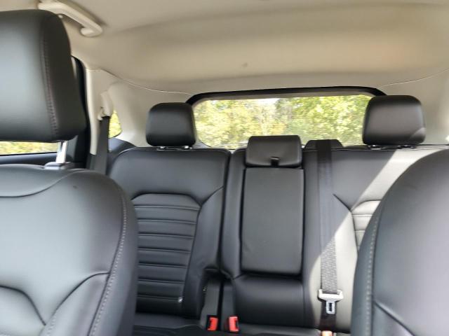 Photo 10 from auction – 2021 FORD EDGE SEL with VIN 2FMPK4J93MBA13015