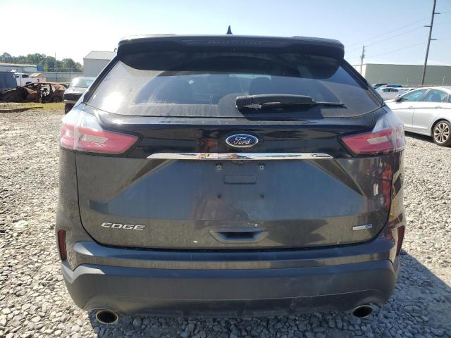 Zdjęcie 6 z aukcji – 2019 FORD EDGE SE z VIN 2FMPK4G9XKBC50671