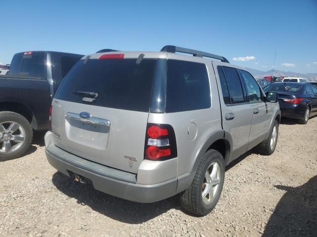 Photo 3 from auction – 2006 FORD EXPLORER X with VIN 1FMEU738X6ZA26075
