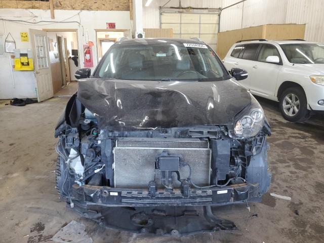 Photo 5 from auction – 2017 KIA SPORTAGE E with VIN KNDPNCAC4H7137763