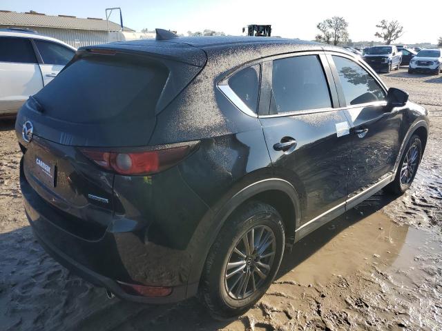 Photo 3 from auction – 2020 MAZDA CX-5 TOURI with VIN JM3KFACM6L0775796
