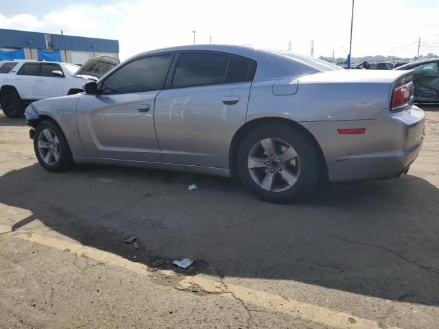Photo 2 from auction – 2014 DODGE CHARGER SE with VIN 2C3CDXBG1EH252268