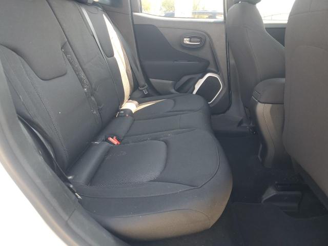 Photo 11 from auction – 2018 JEEP RENEGADE S with VIN ZACCJBABXJPJ44282