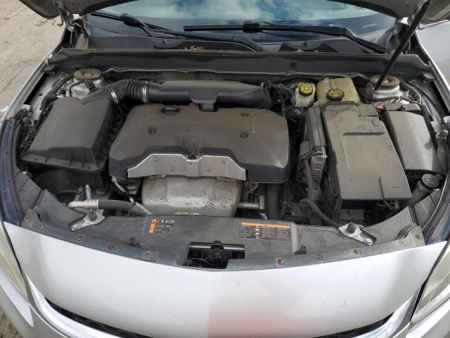 Photo 11 from auction – 2015 CHEVROLET MALIBU LS with VIN 1G11A5SL9FF161211