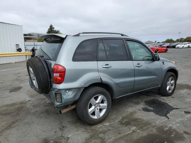 Photo 3 from auction – 2004 TOYOTA RAV4 with VIN JTEHD20V240027121