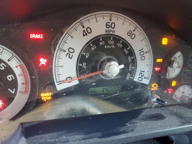 Photo 9 from auction – 2013 TOYOTA FJ CRUISER with VIN JTEBU4BF6DK169869