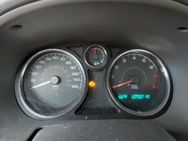 Photo 9 from auction – 2005 CHEVROLET COBALT with VIN 1G1AK52F357571583