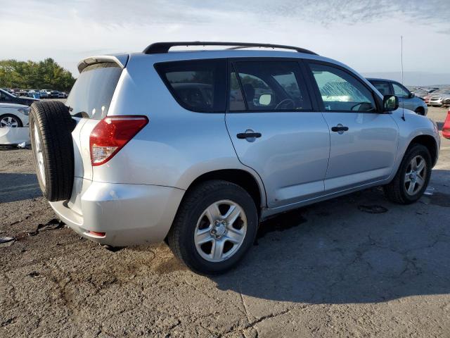 Photo 3 from auction – 2006 TOYOTA RAV4 with VIN JTMZD33V765028698