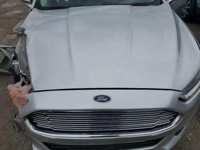Photo 11 from auction – 2016 FORD FUSION SE with VIN 1FA6P0HD7G5108793