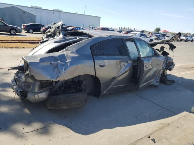 Photo 3 from auction – 2012 DODGE CHARGER SE with VIN 2C3CDXBG0CH298641