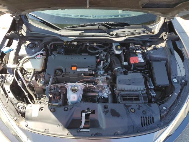 Photo 11 from auction – 2017 HONDA CIVIC LX with VIN 2HGFC2F53HH565464