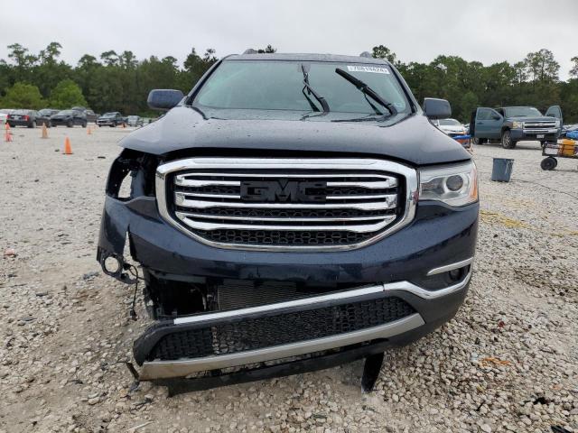 Zdjęcie 5 z aukcji – 2017 GMC ACADIA SLE z VIN 1GKKNLLA2HZ149098