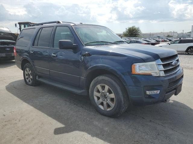 Zdjęcie 4 z aukcji – 2015 FORD EXPEDITION z VIN 1FMJU1JT7FEF39486