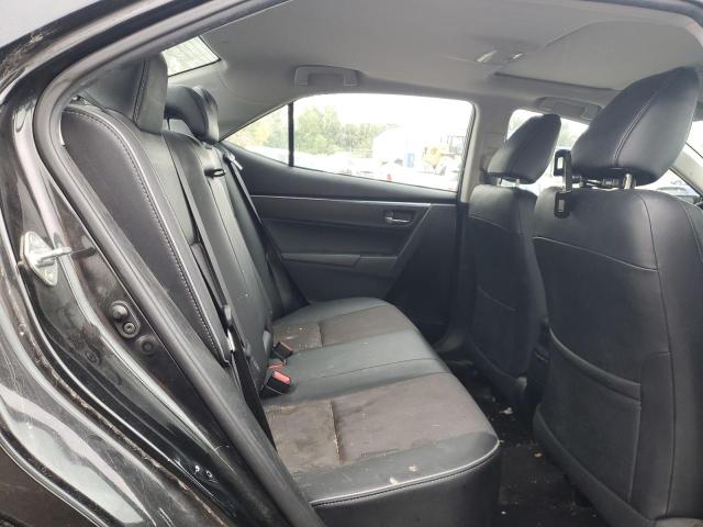 Photo 10 from auction – 2016 TOYOTA COROLLA L with VIN 2T1BURHEXGC505822