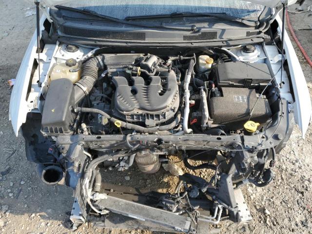 Photo 11 from auction – 2015 CHRYSLER 200 C with VIN 1C3CCCEG4FN630115