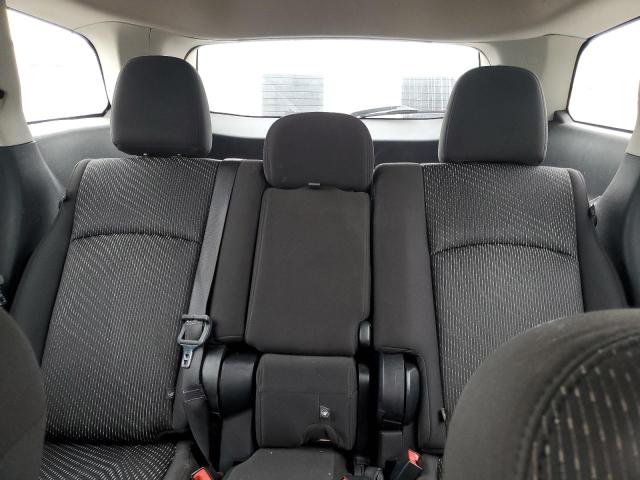 Photo 10 from auction – 2014 DODGE JOURNEY SE with VIN 3C4PDCAB6ET199022