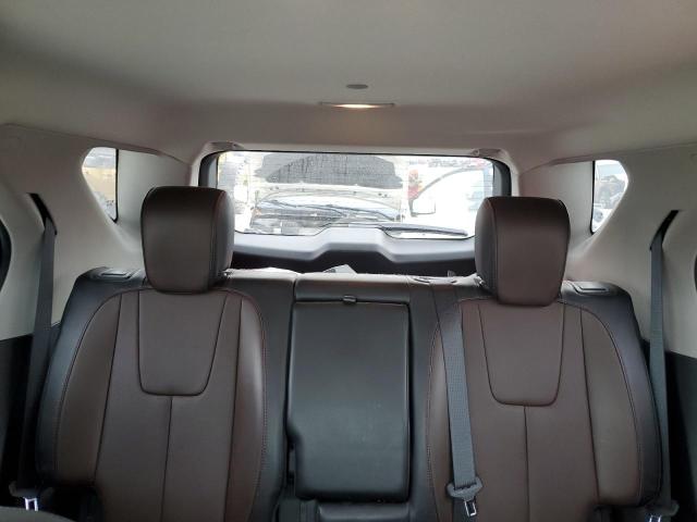 Photo 10 from auction – 2012 CHEVROLET EQUINOX LT with VIN 2GNALFEK7C6303482