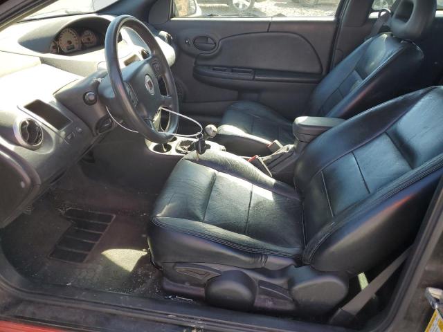 Photo 7 from auction – 2006 SATURN ION LEVEL with VIN 1G8AV15FX6Z122503
