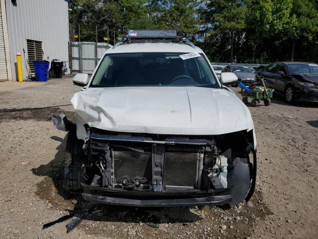 Photo 5 from auction – 2018 VOLKSWAGEN ATLAS S with VIN 1V2AR2CA3JC521674