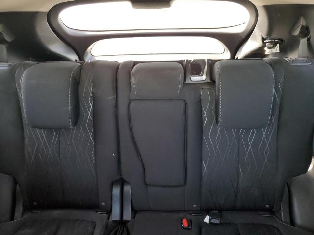 Photo 10 from auction – 2019 MITSUBISHI ECLIPSE CR with VIN JA4AT5AA9KZ021499