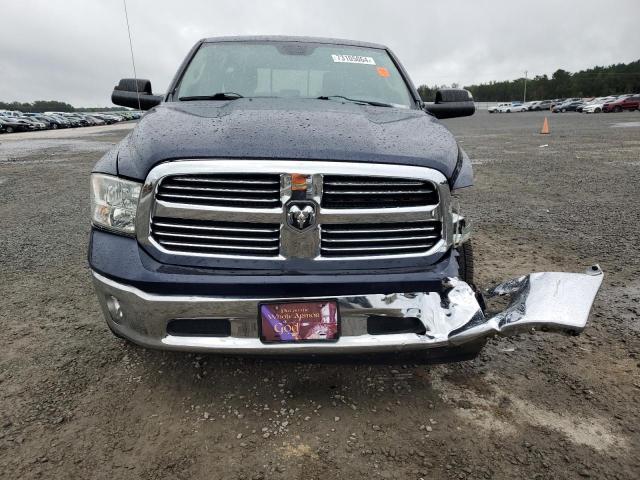 Photo 5 from auction – 2013 RAM 1500 SLT with VIN 1C6RR7LT3DS520576