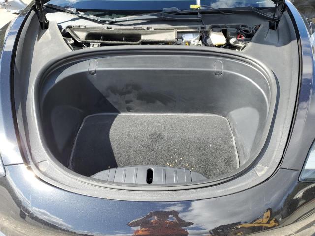 Photo 11 from auction – 2018 TESLA MODEL 3 with VIN 5YJ3E1EBXJF071739