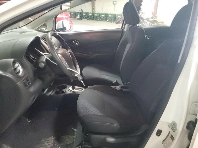 Photo 7 from auction – 2014 NISSAN VERSA NOTE with VIN 3N1CE2CP1EL375489