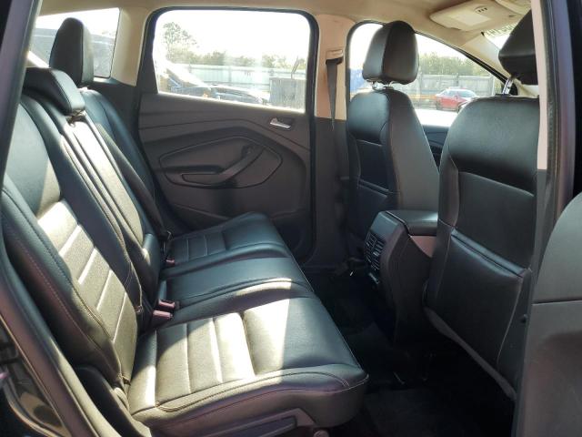 Photo 10 from auction – 2014 FORD C-MAX PREM with VIN 1FADP5CU9EL510514