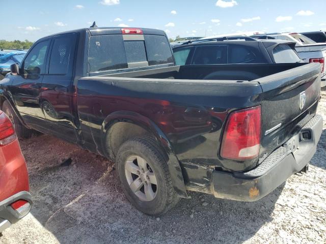 Photo 2 from auction – 2014 RAM 1500 SLT with VIN 1C6RR6GG8ES358484