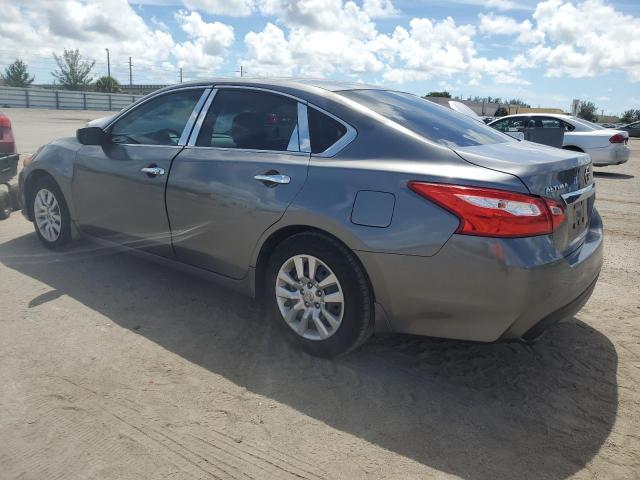 Photo 2 from auction – 2016 NISSAN ALTIMA 2.5 with VIN 1N4AL3AP7GN358868