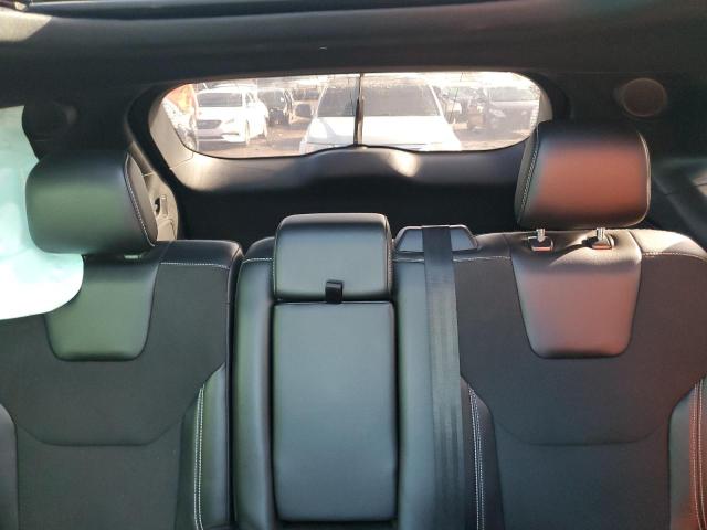 Photo 10 from auction – 2020 FORD EDGE ST with VIN 2FMPK4AP3LBA68805