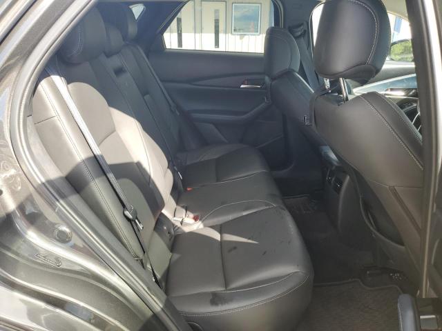 Photo 11 from auction – 2020 MAZDA CX-30 PREF with VIN 3MVDMBDL9LM135337